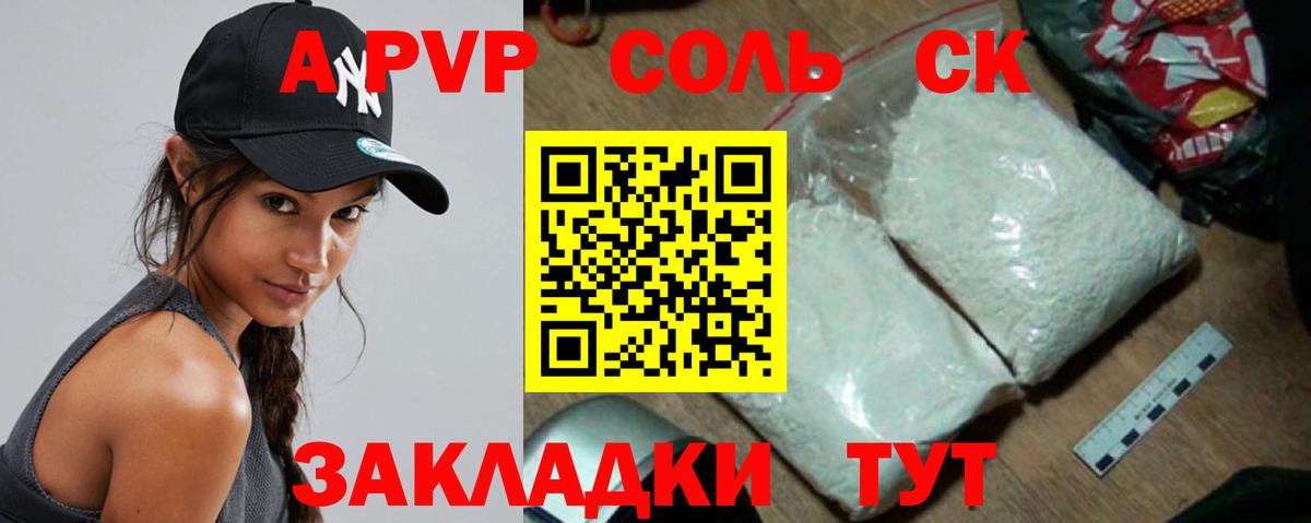 Alfa_PVP СК Урус-Мартан