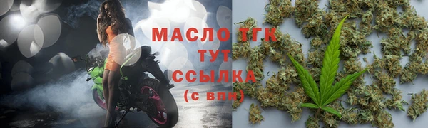 индика Нефтегорск