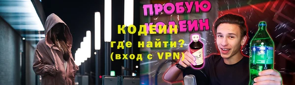 индика Нефтегорск