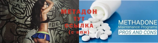 индика Нефтегорск