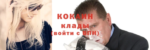индика Нефтегорск