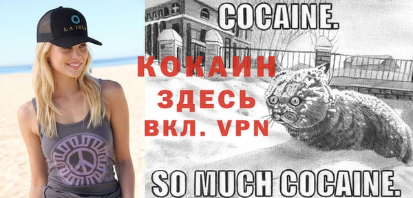 соль ск Нефтекумск