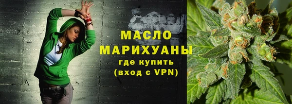 индика Нефтегорск