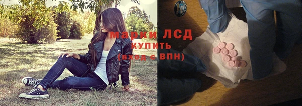 индика Нефтегорск