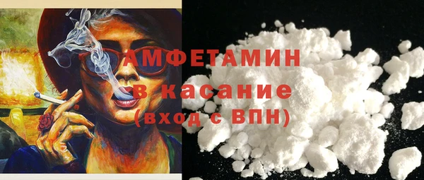 индика Нефтегорск