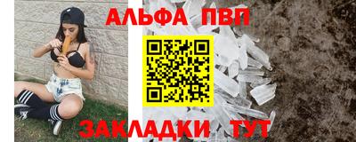 экстази Можга