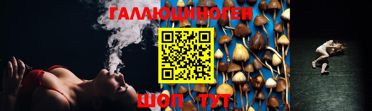 Псилоцибиновые грибы мухоморы  Галлюциногенные грибы MAGIC MUSHROOMS  Вход с VPN  Урус-Мартан 
